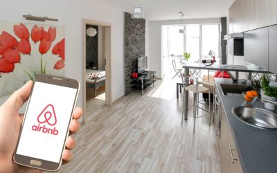 Ingresos con Airbnb: entienda cómo funciona la gestión de alquileres