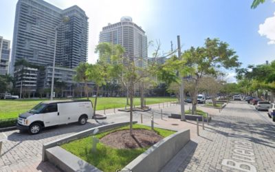 Midtown Miami: el barrio que ha ido adquiriendo carácter en el centro de la ciudad