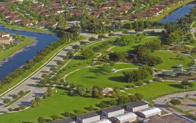 Weston Florida: una de las mejores ciudades para vivir e invertir en los Estados Unidos