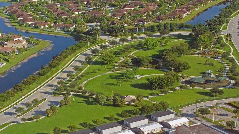 Weston Florida: una de las mejores ciudades para vivir e invertir en los Estados Unidos