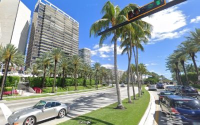 6 razones para vivir en Bal Harbour Miami