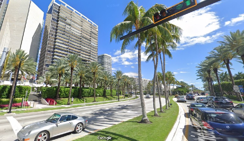 Razones para vivir en Bal Harbour Miami