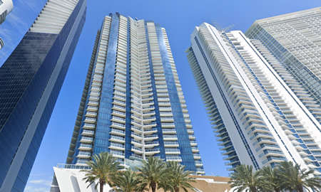Rezi, Una Plataforma de Alquiler en Línea Se Está Expandiendo a Miami