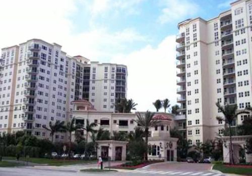 El mercado inmobiliario de Miami Sigue Rompiendo Récords