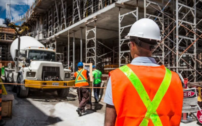 Los constructores en Florida no logran satisfacer la alta demanda