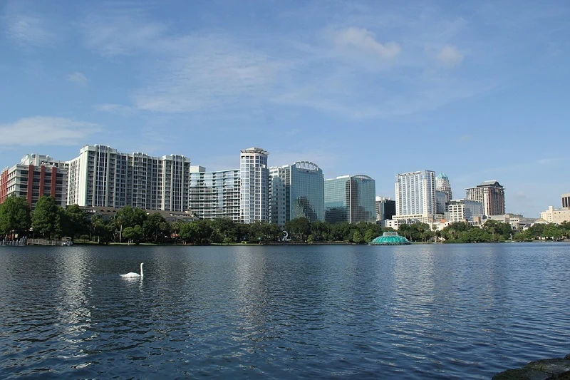 Panorama Orlando: Crece el inventario, pero suben los precios