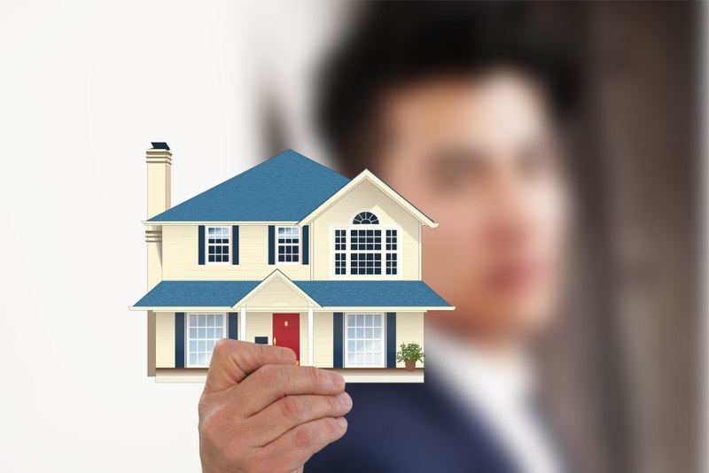 Escoger el Corredor o Agente Inmobiliario (Real Estate Agent): 7 consejos