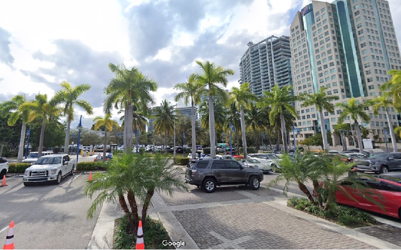 Coconut Grove: El barrio del momento en Miami