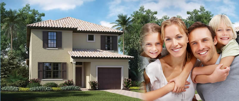 4 cosas que debe saber antes de comprar una propiedad en Florida