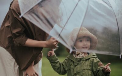 Disney con lluvia: Consejos para aprovechar al máximo los parques