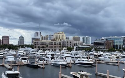 West Palm Beach: 8 razones para vivir