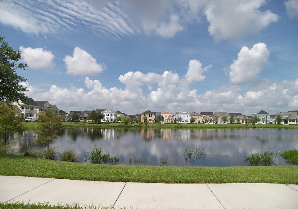 Comprendiendo los tipos de Condominios Cerrados en Boca Ratón.