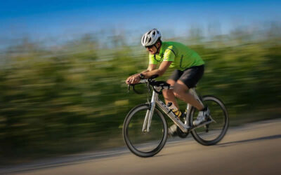 Boca Raton se encuentra entre las ciudades más“bike-friendly” de USA