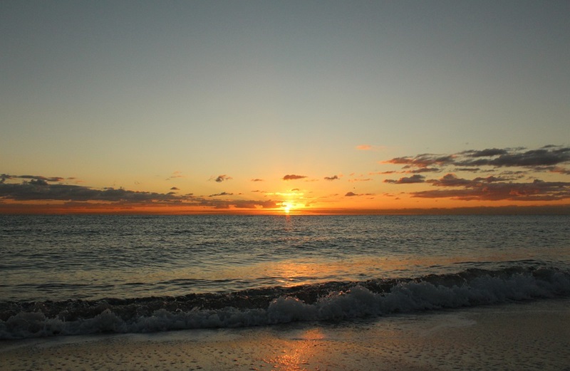 Hollywood Beach, Florida: todo sobre la región