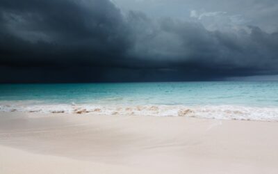 Huracán Helene: Uno de los mas devastadores de la historia reciente