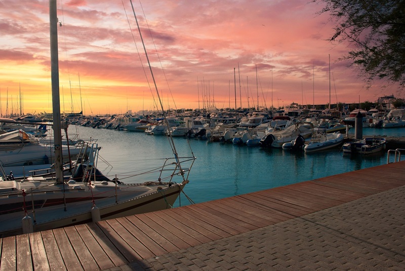 Lighthouse Point: Refugio junto al mar cerca de Fort Lauderdale