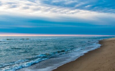 Hillsboro Beach, Florida: Vida exclusiva junto al mar