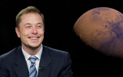 ¿Se mudará Elon Musk a Florida?