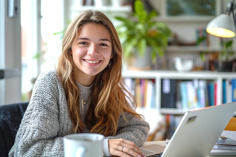 las mejores escuelas y universidades de Boca Raton