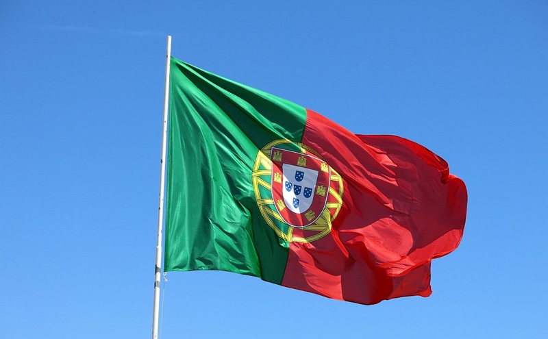 cuidadania portuguesa 