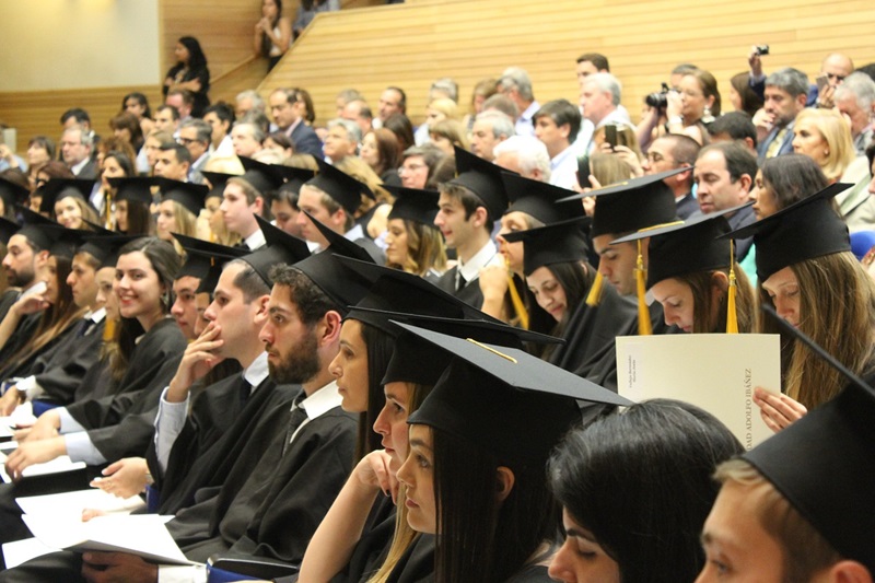 las mejores universidades en Florida 