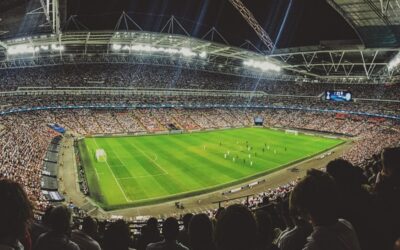 Orlando tendrá 2 estadios en la Copa Mundial de Clubes y quiere ser una referencia en el fútbol en los EE. UU.