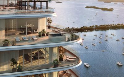 Miami es el segundo mayor polo global de “Branded Residences”