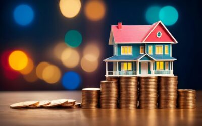 Boom de compras en efectivo en Florida: ¿Qué está detrás del fenómeno de los All-Cash Buyers?