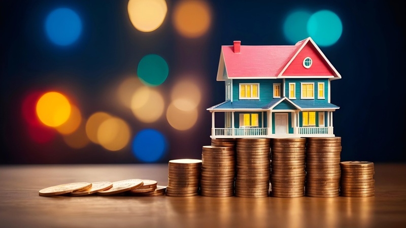 Boom de compras en efectivo en Florida: ¿Qué está detrás del fenómeno de los All-Cash Buyers?