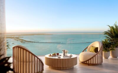 Co-Ownership en Miami: El nuevo camino para invertir en inmuebles de altísimo nivel